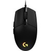 A G2031